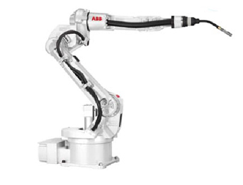 ABB 1520ID 焊接机器人